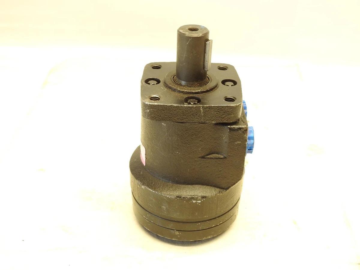 Oem Eaton 103-1010-012 S Series Low Speed High Torque Hydraulic Motor