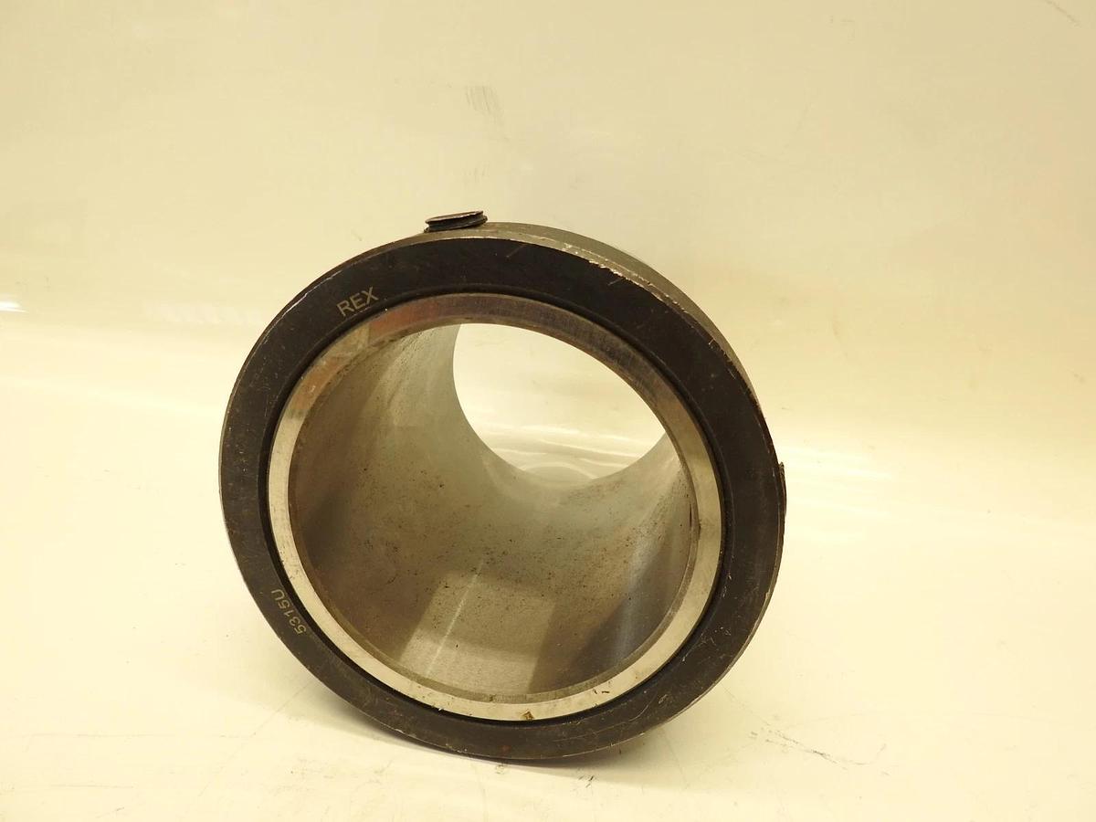 New Rexnord 5315U Coupler Only 00575838