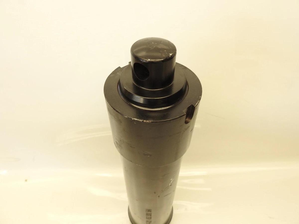 New Vestil 99-021-052 2019.12 074 HYDRAULIC Cylinder