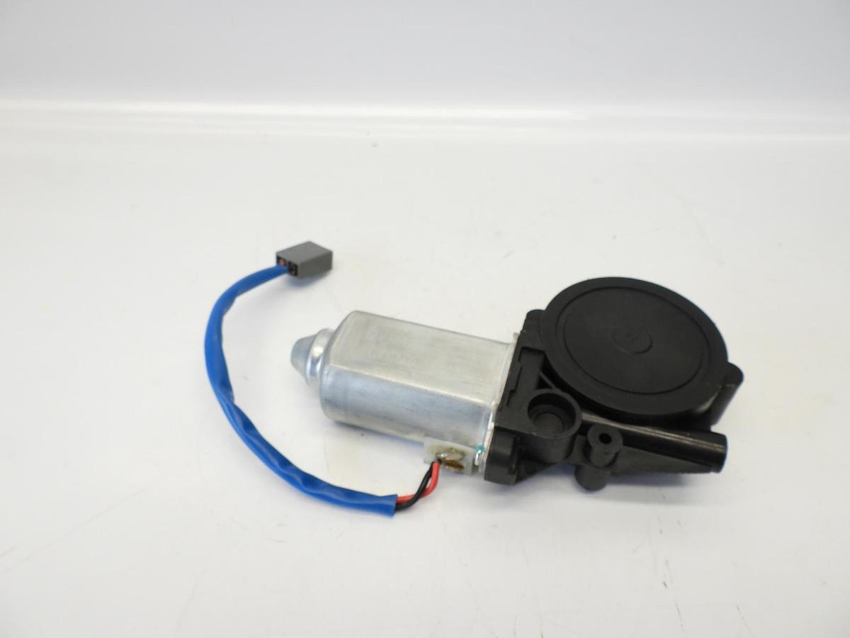 New Dorman For Ford F-150 94-98 Rear Driver Side Power Window Motor