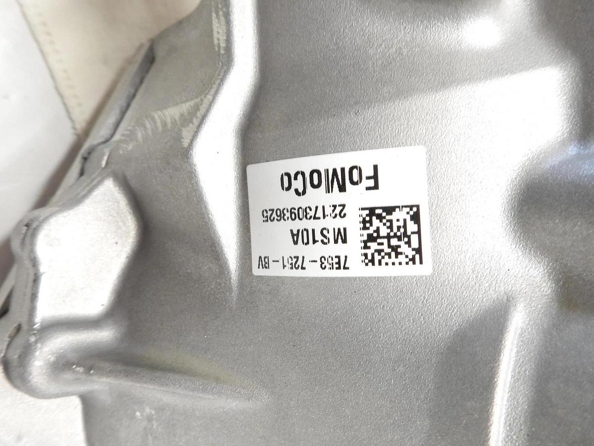 OEM New Power Take Off Differential Fusion MKZ Milan 2007-2012 AWD 7E53-7251-BV