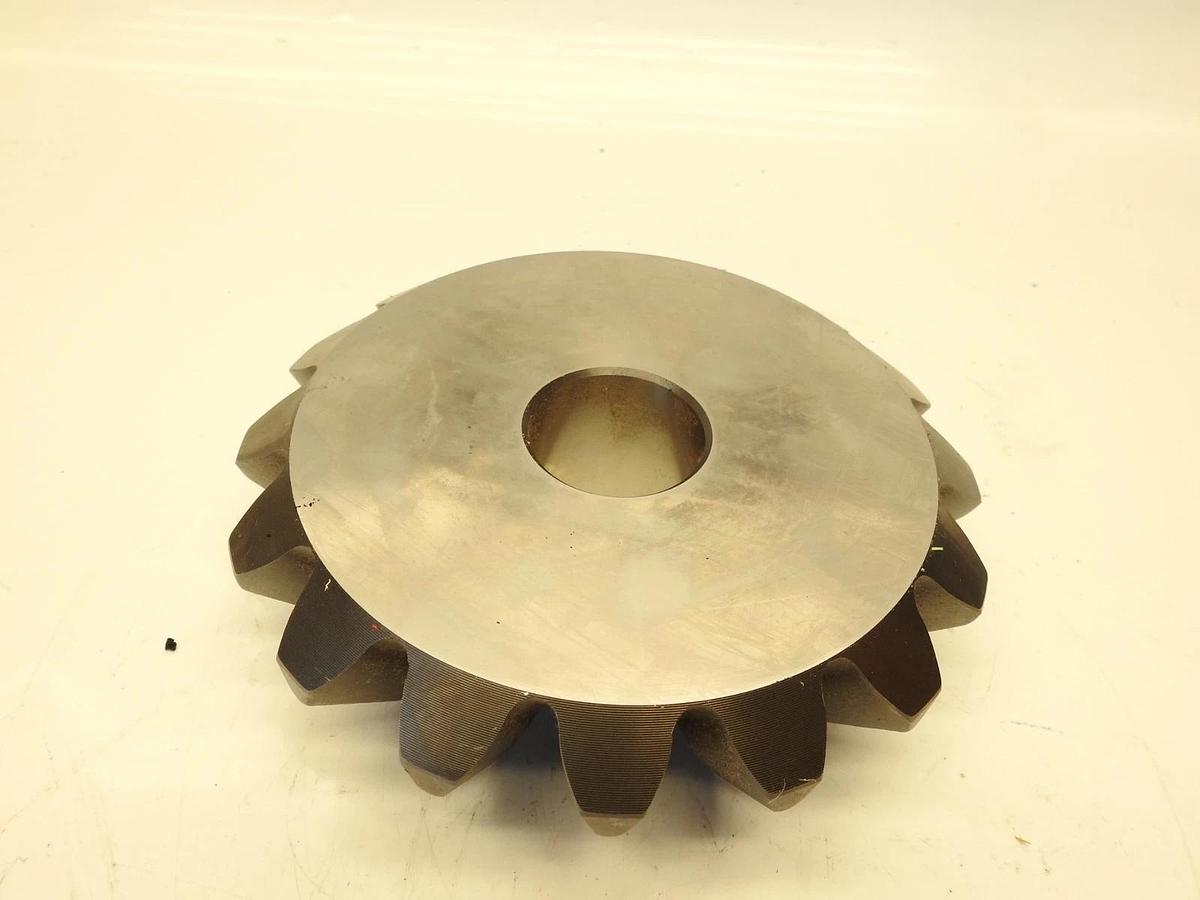 New Oem Cat 118-7805: PINION