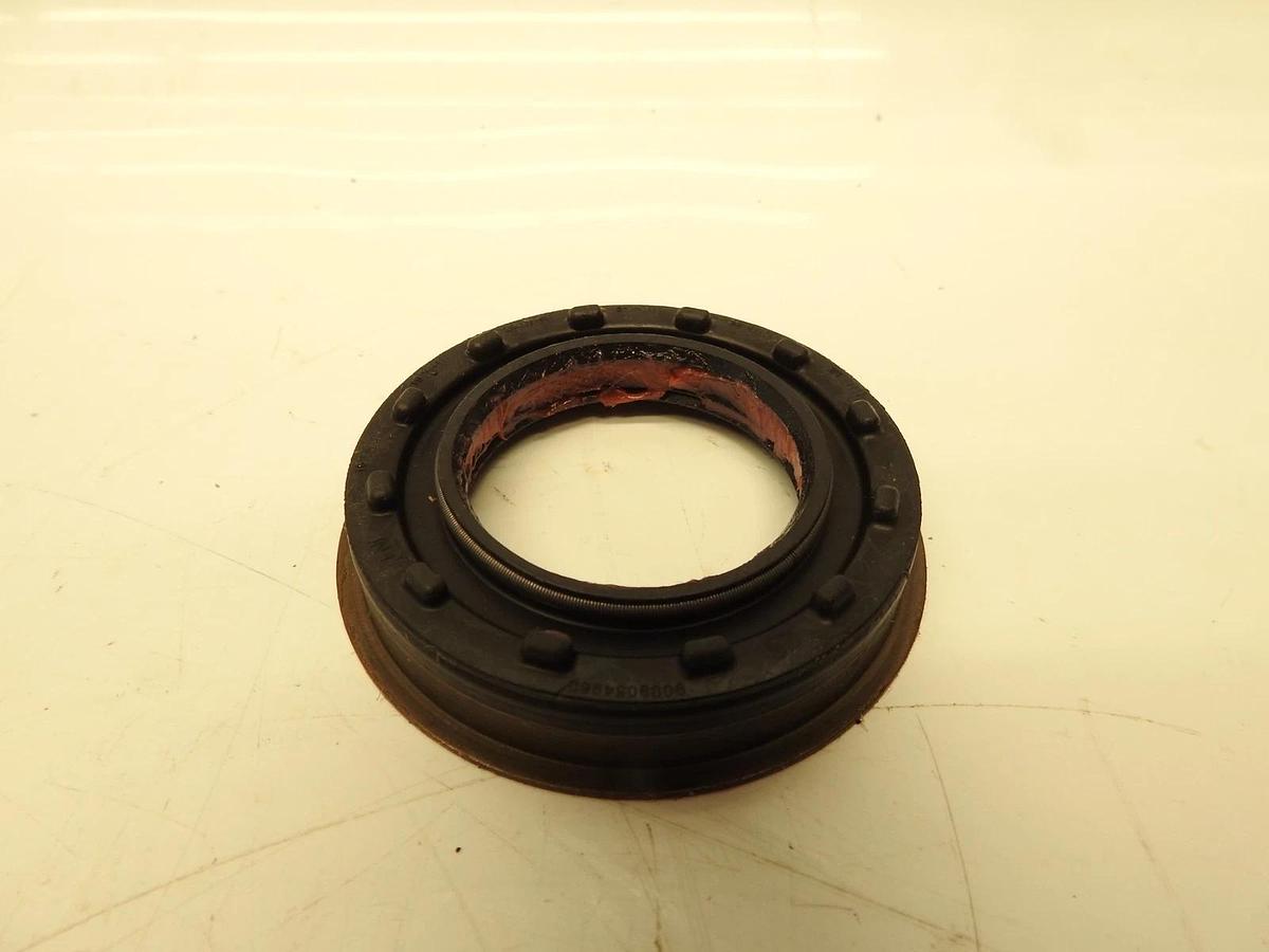 Genuine Mopar Output Shaft Seal 05134787AB (Dodge Journey)