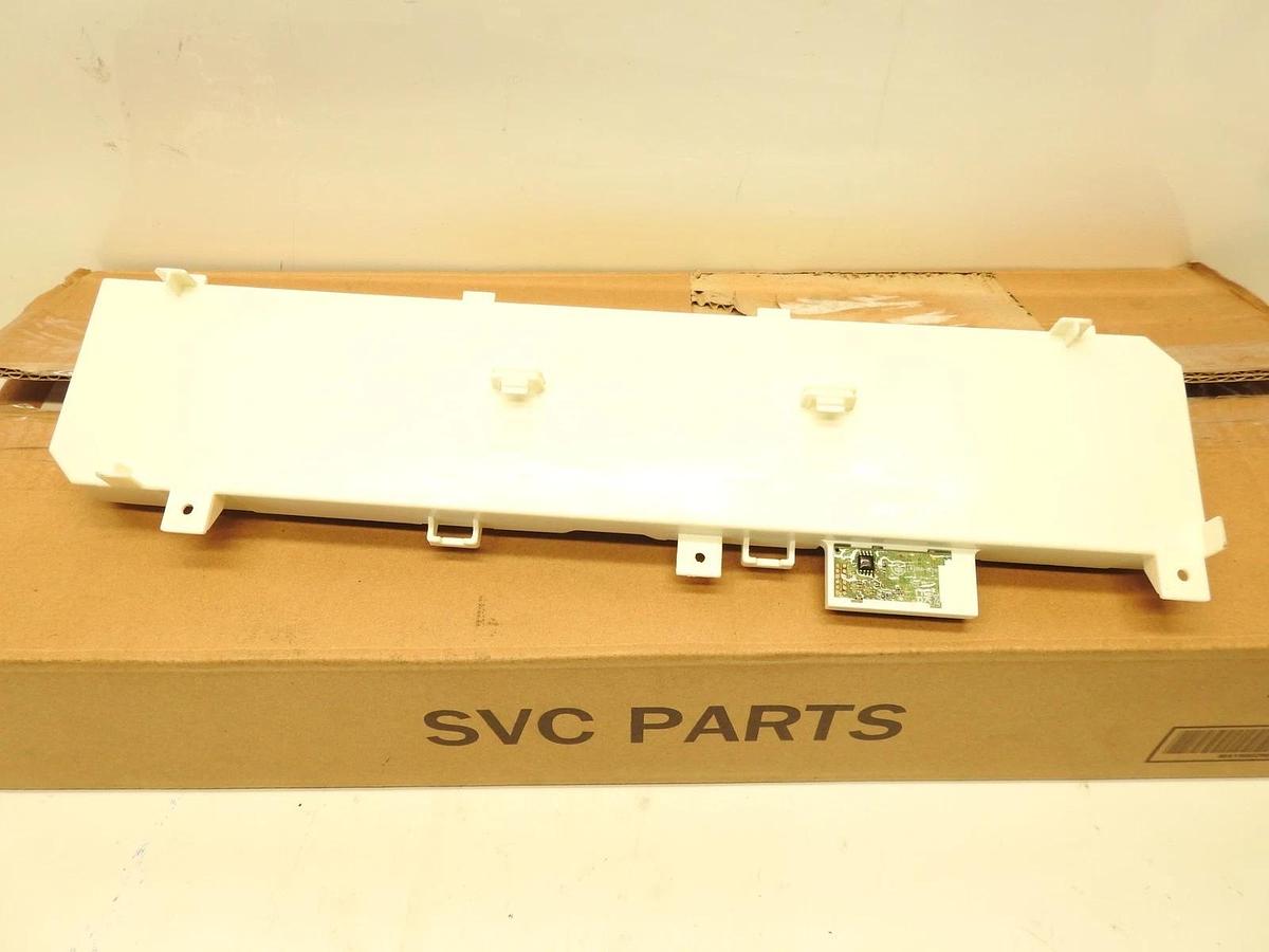 New Genuine Oem LG EBR41423901 PCB Assembly Display