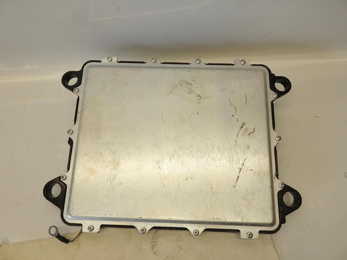 New Oem CAT ECM 455-9583-03 Electronic Control Unit ECU A5M6
