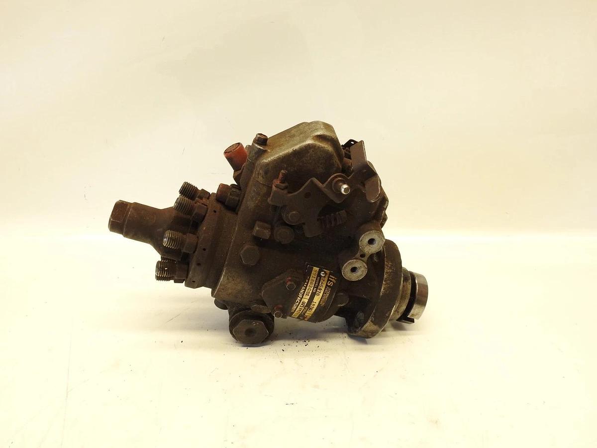 ASIS Stanadyne 991863C91 1988-1994 7.3L DB2 5013 Ford IDI Diesel Fuel Injection