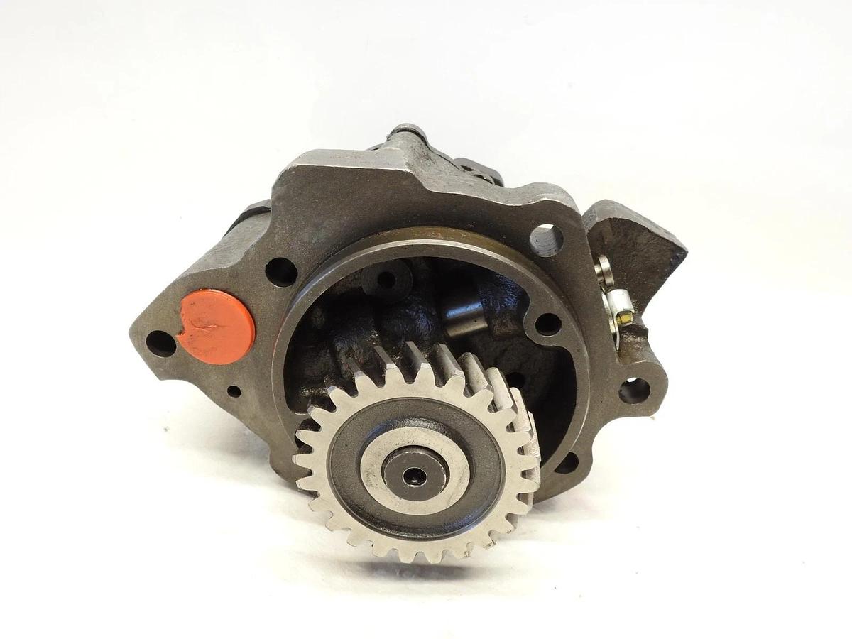 Oil Pump For Cummins PC-CM1024 Engine 855 NT855 3077770 3015273 3821571 3821572