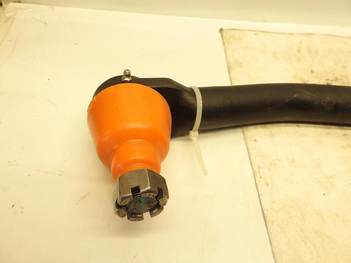 New Genuine Oem TRW L24VU8432B11 Draglink