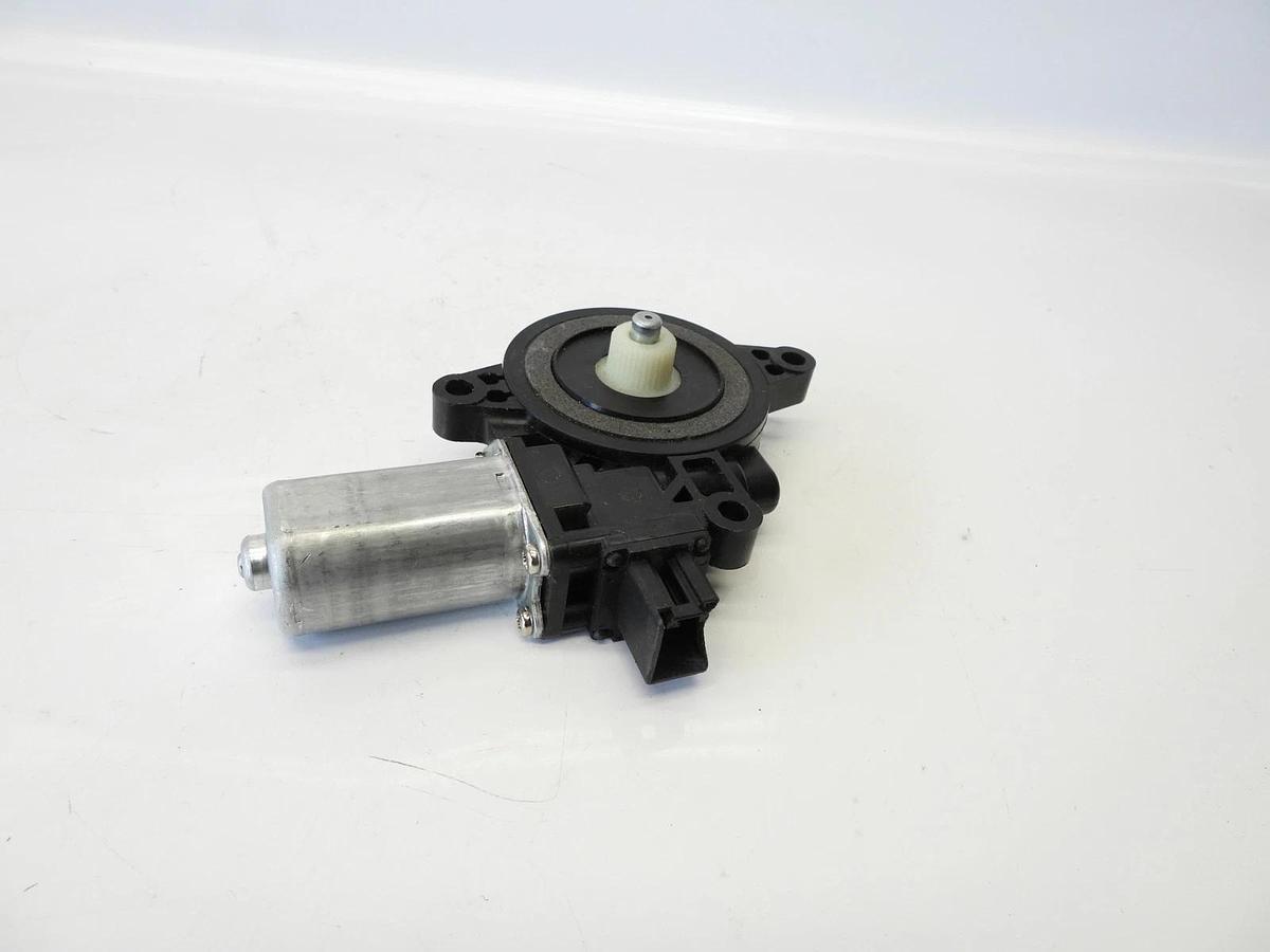 Oem Mazda D651-59-58XB Power Window Motor