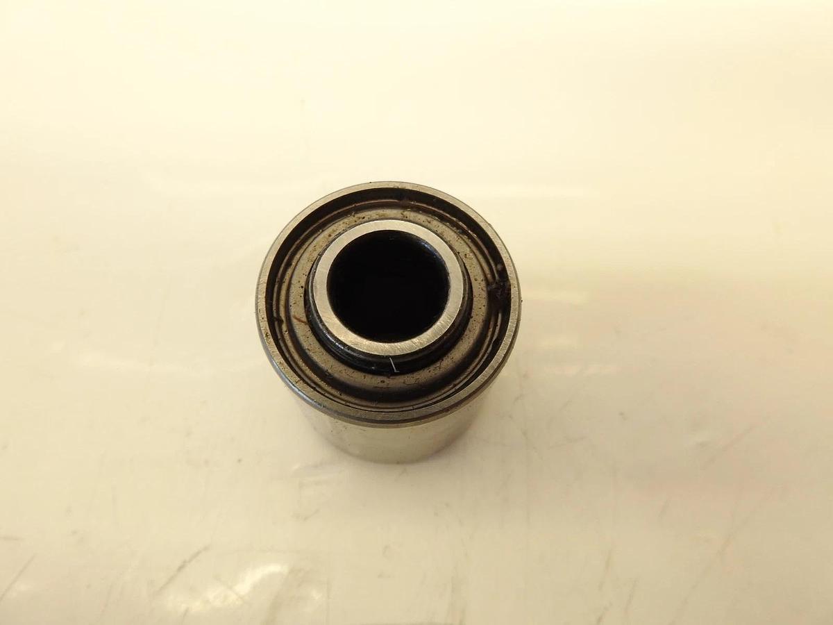 New Peer 5208KYY2 1.732" 1.535 "DOUBLE ROW BEARING