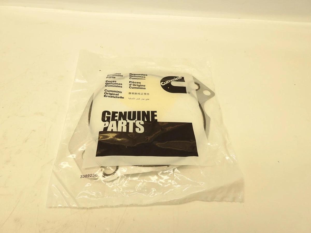 OEM Cummins GASKET ACC DRIVE SUPPORT 5440813CUM 5440813 3685614
