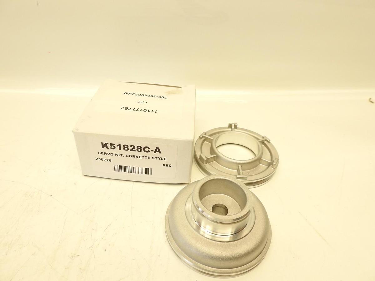 4L60E Corvette Servo Piston 4L65E 4L70E Automatic Transmission 2nd Gear HP