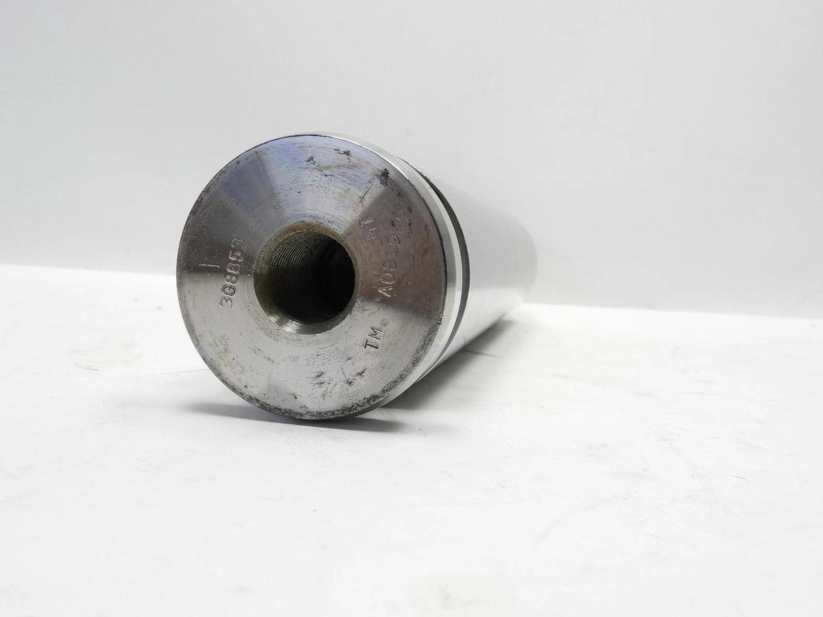 Brand New Caterpillar 3G-8853 Metal Pin