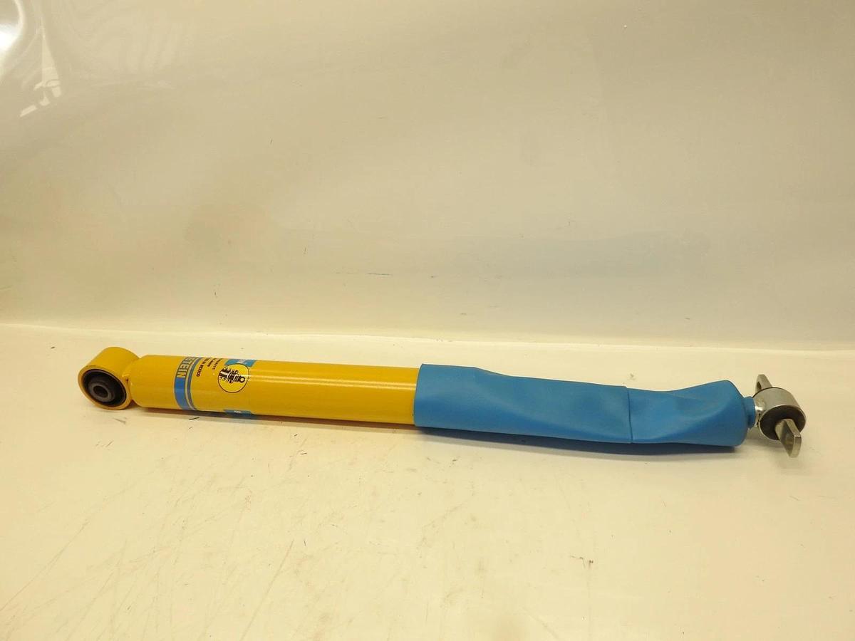 Bilstein 24-024211 B6 4600 Shock Absorber Rear For 1992-1999 Chevrolet K1500 Sub