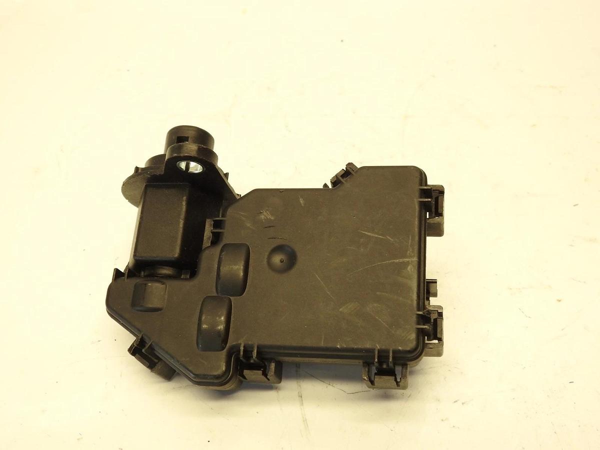 New ECCPP Front Axle Disconnect Switch for 2002-2009 Chevrolet Trailblazer 4.2L