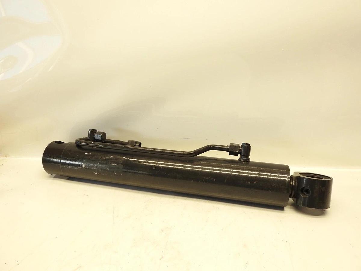 New Oem Bobcat 7367892 Tilt Cylinder, Right Fits: A770, S630, S650, S740, S750,