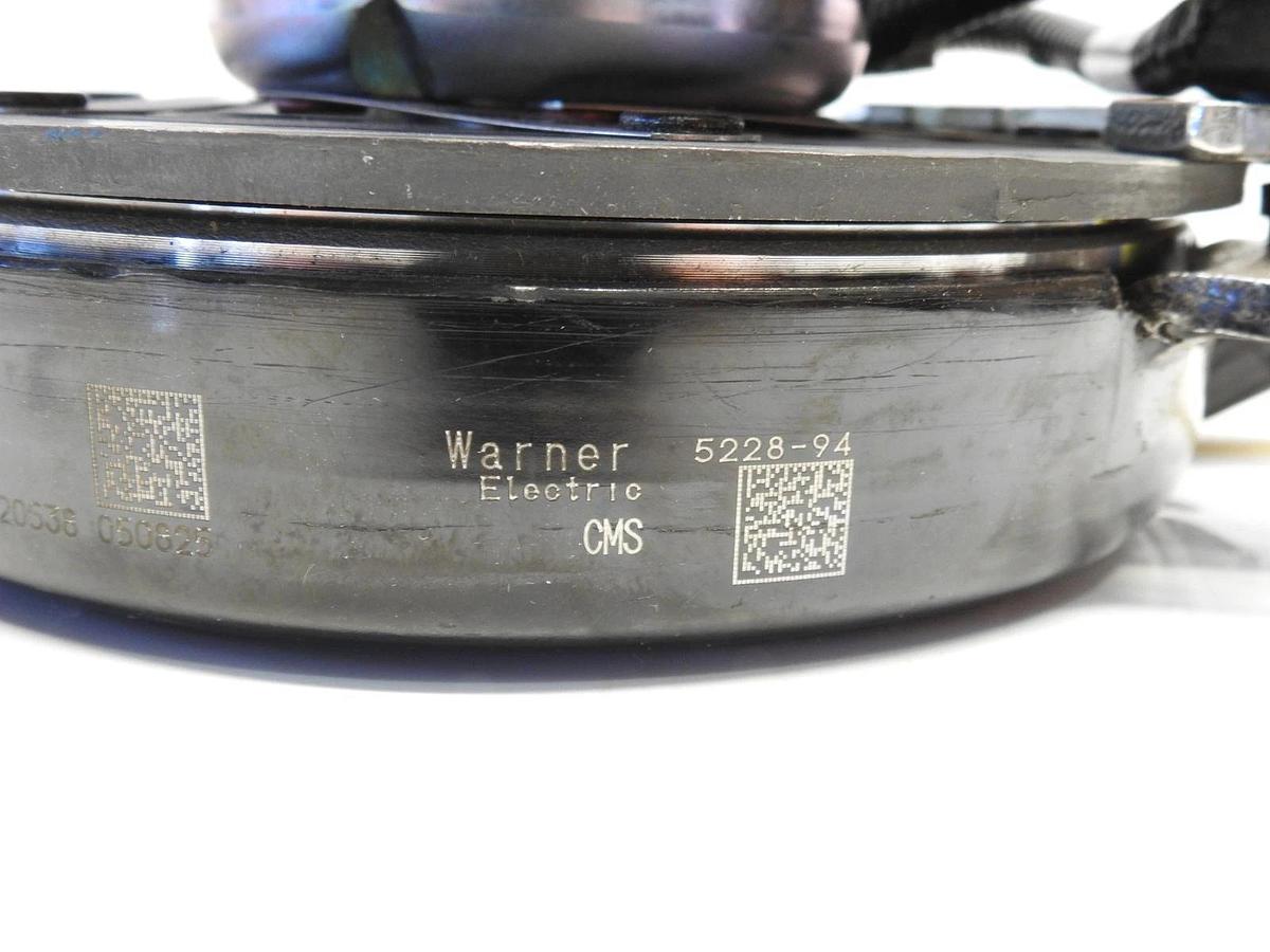 Oem Warner 5218-1 5218-226 5218-33 Toro 104-7756 105-1671 94-4632