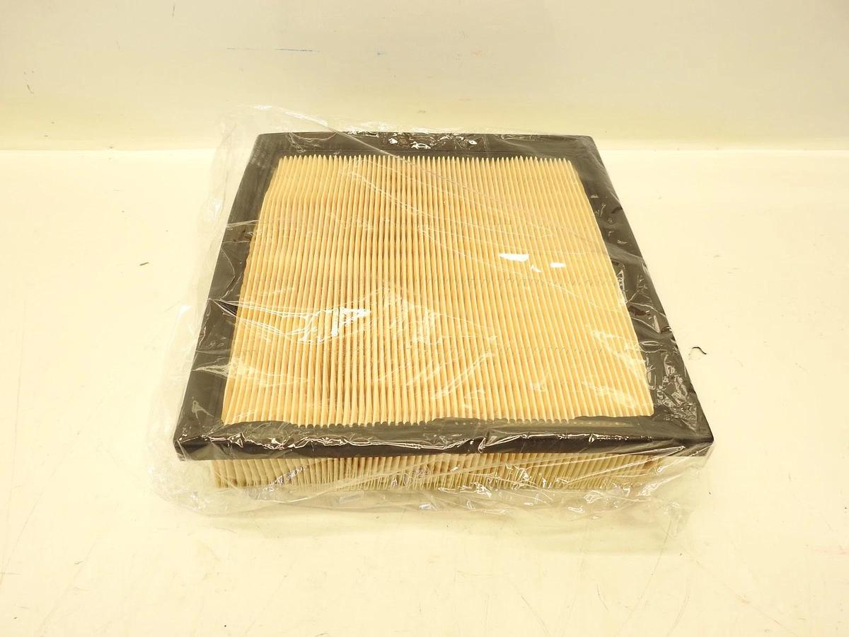 Genuine Oem Air Filter Element Fit Mitsubishi L200 Pajero Sport 2.4 Diesel