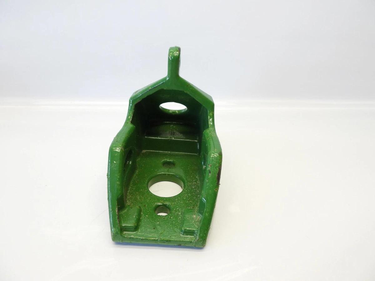 John Deere Planter Closing Wheel Arm Support Stop P55889