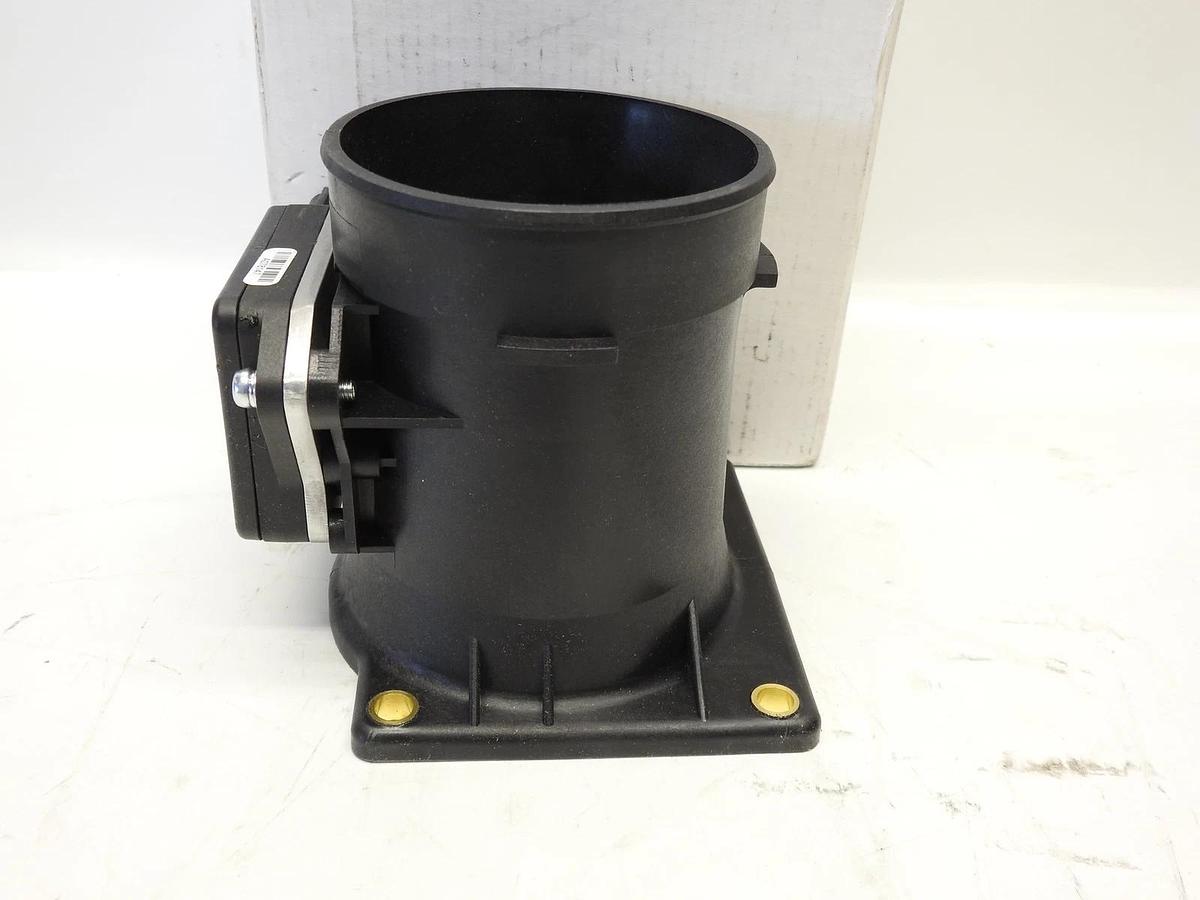 Napa Echlin New Mass Air Flow Sensor 2-14112 214112