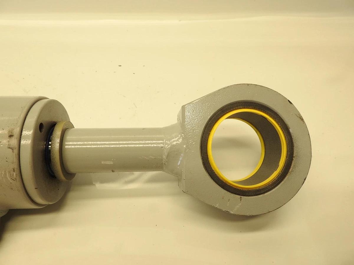 New Genuine Wastebuilt 02-39137-20AB Replacement for Wayne Engineering Cylinder