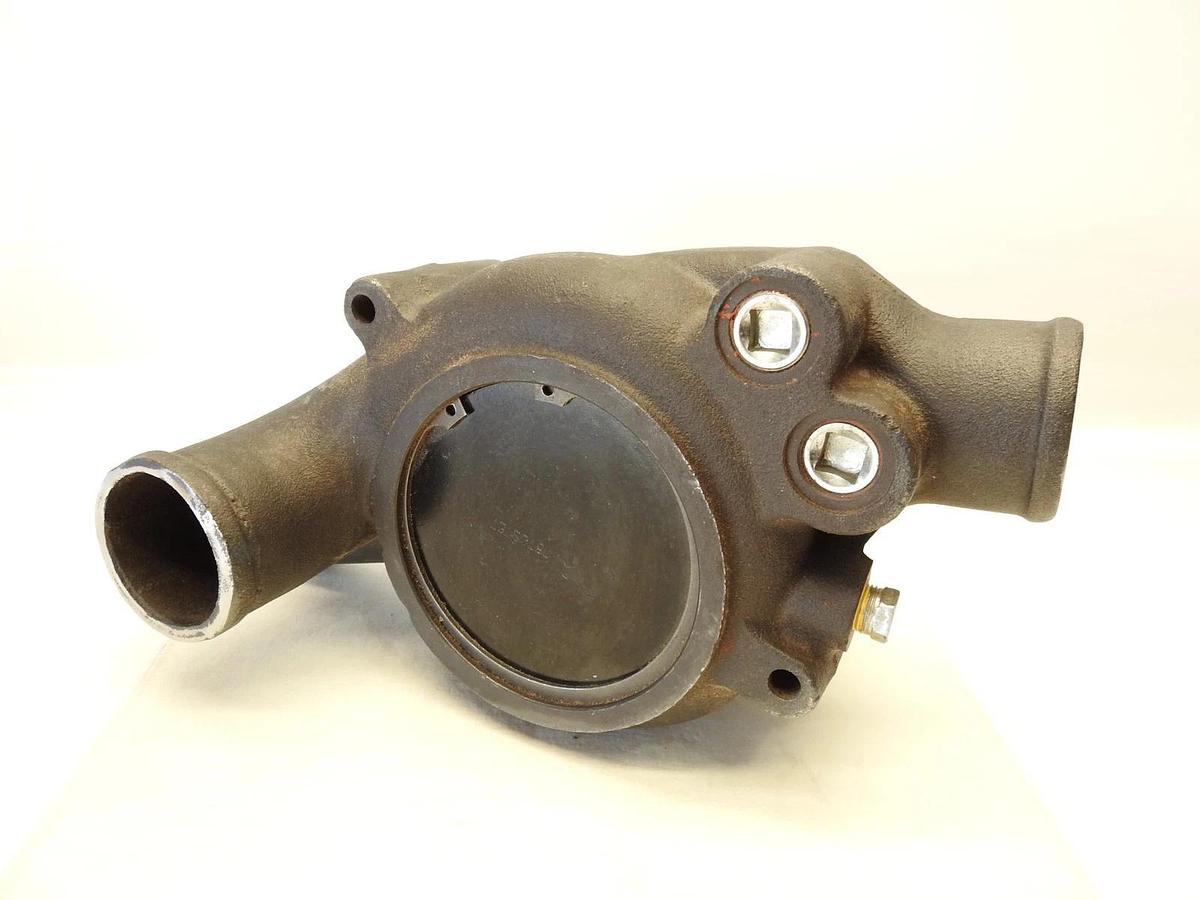 23522707 Water Pump for Detroit Diesel Series 60 Engine 12.7Lt EGR Series NEW