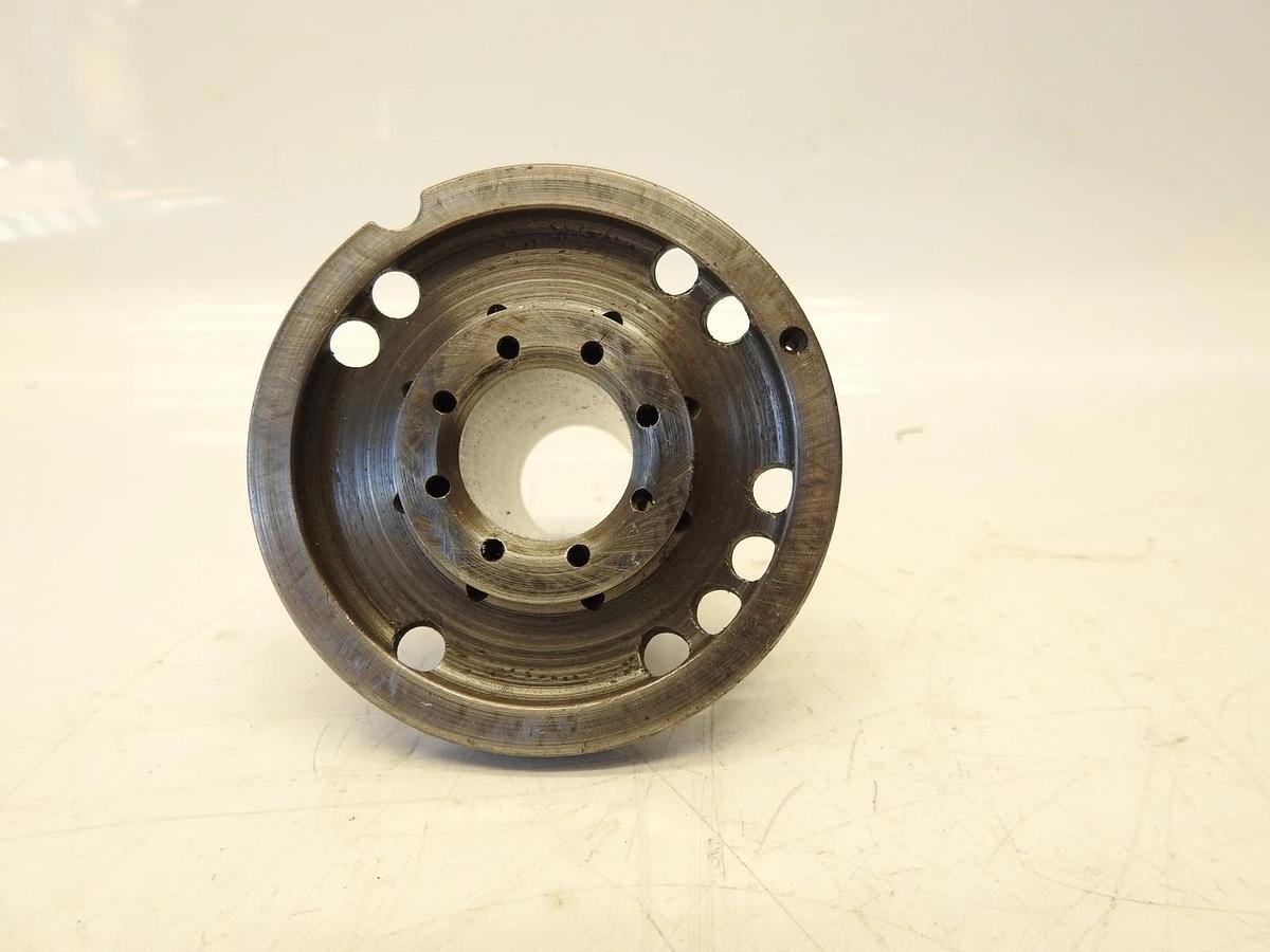 NEW OEM ATLAS COPCO VAL GUIDE BSHG PART: R098085