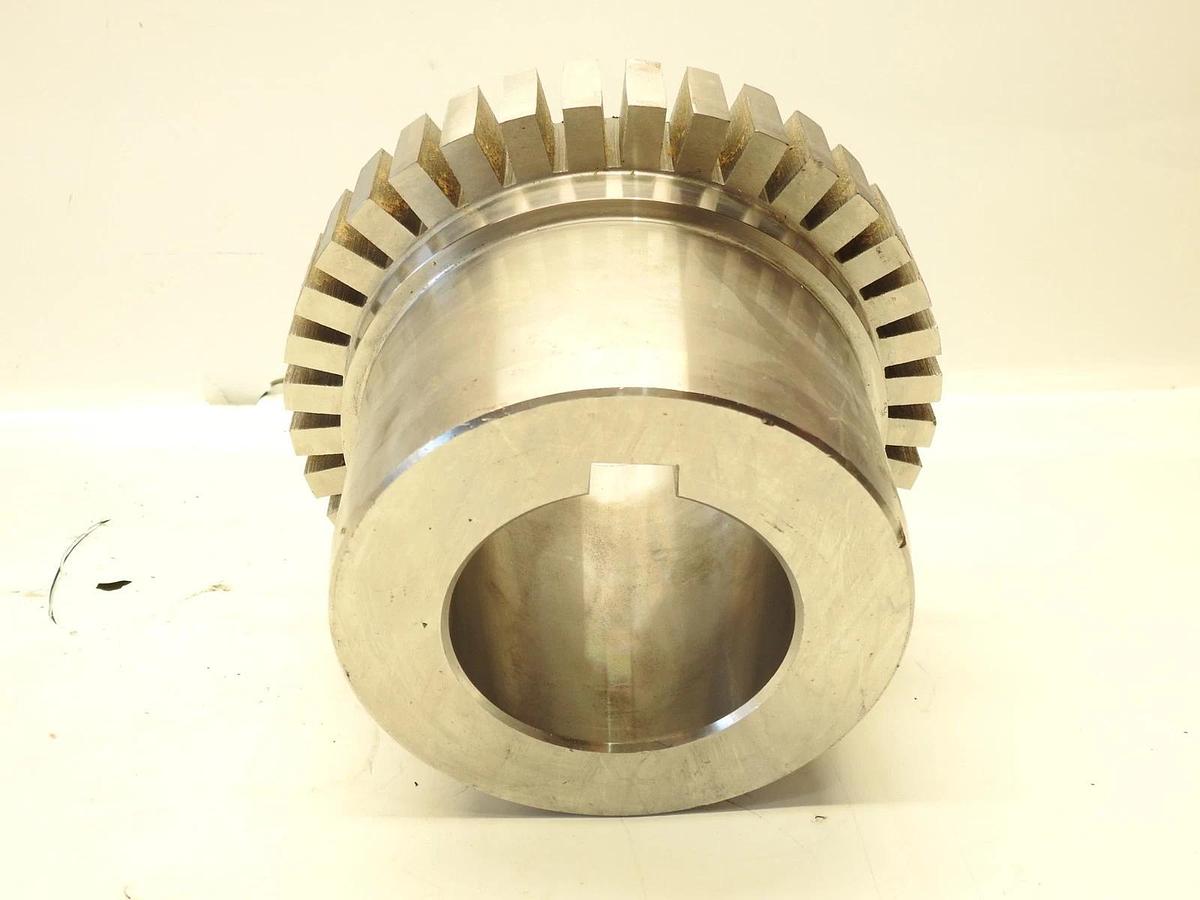 Falk 3.2470 2285339/10 Flexible Hub Coupling 69790405488 - 36673598