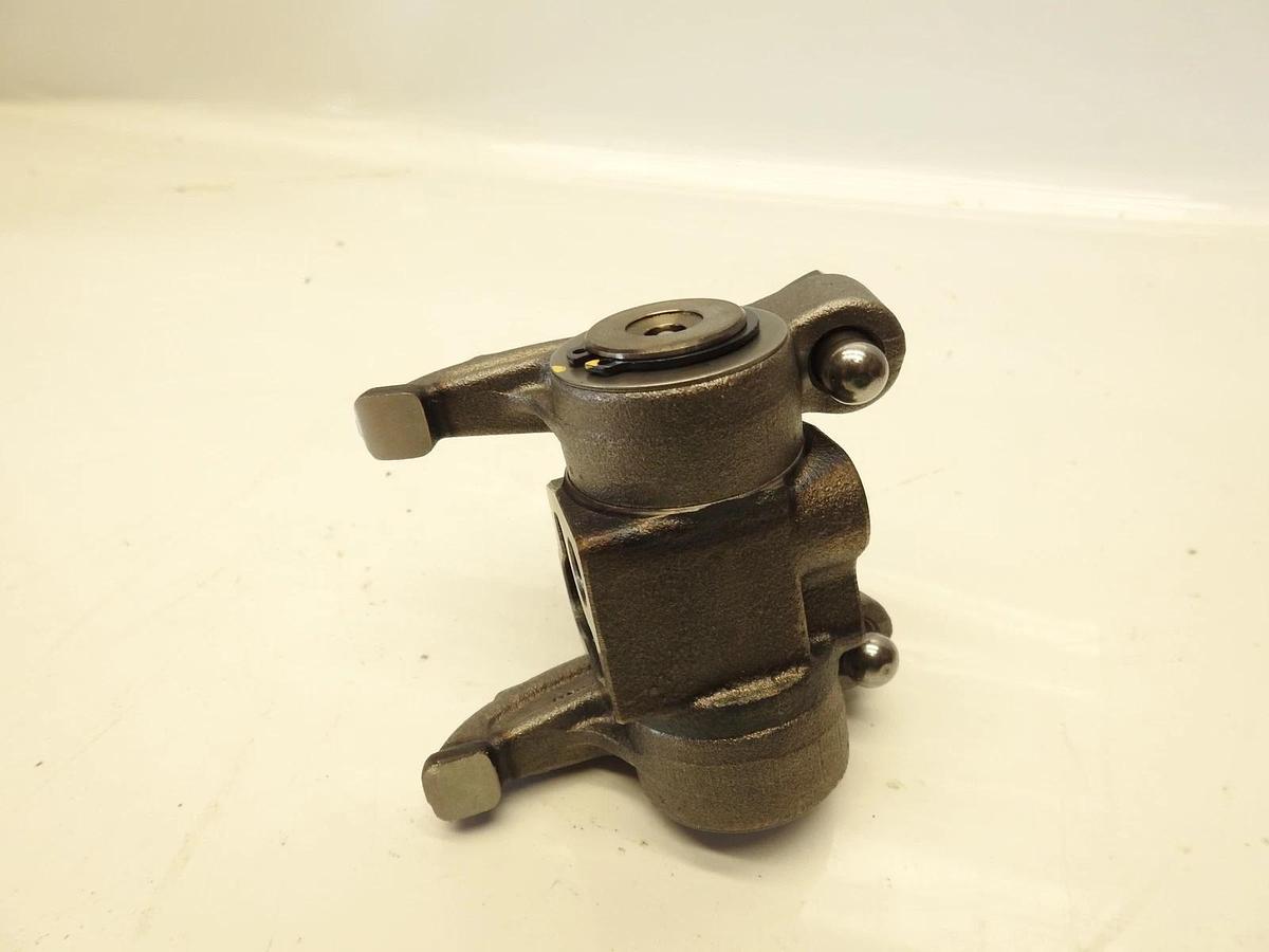 New Oem Doosan Z610819 Rocker Arm