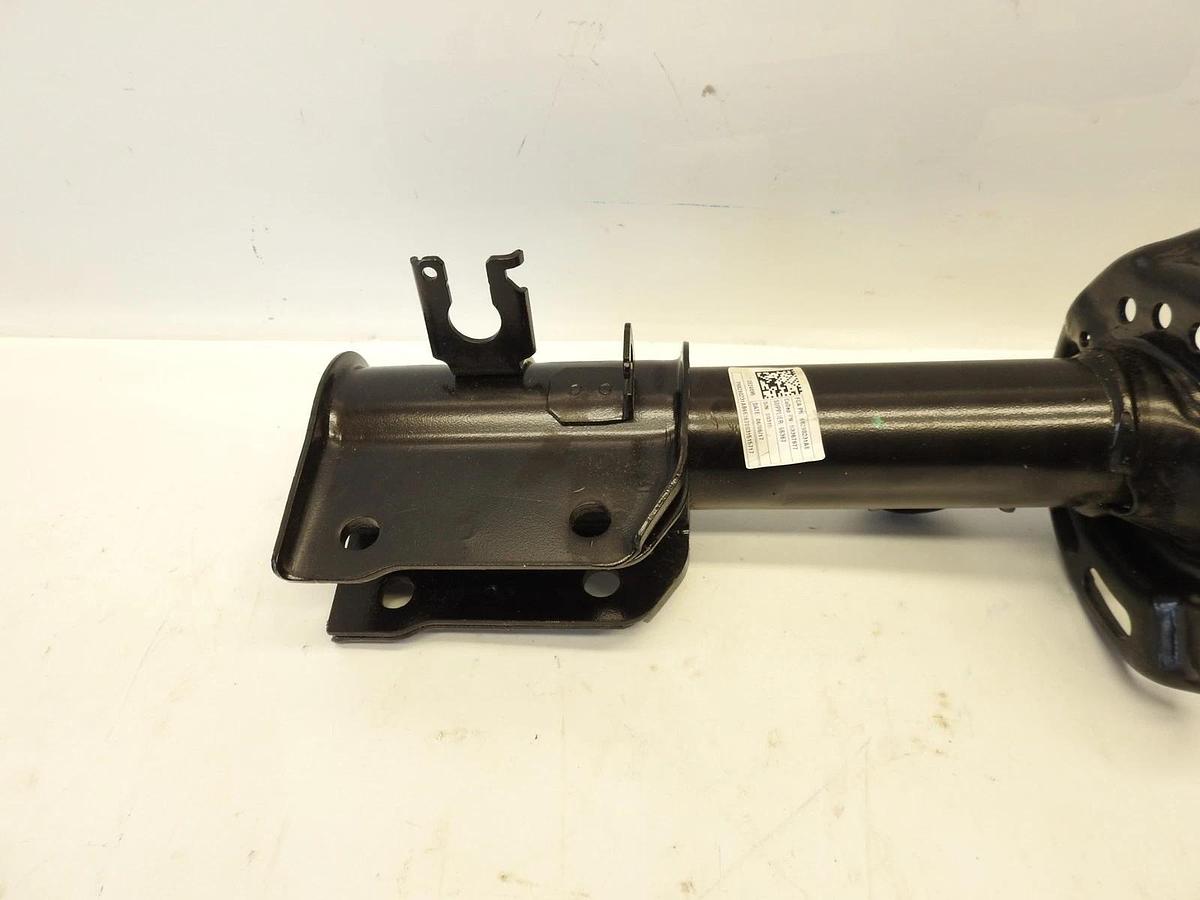 New Oem Mopar 68290231AB Front Suspension Strut, Left Front 2017-2021 Jeep Compa