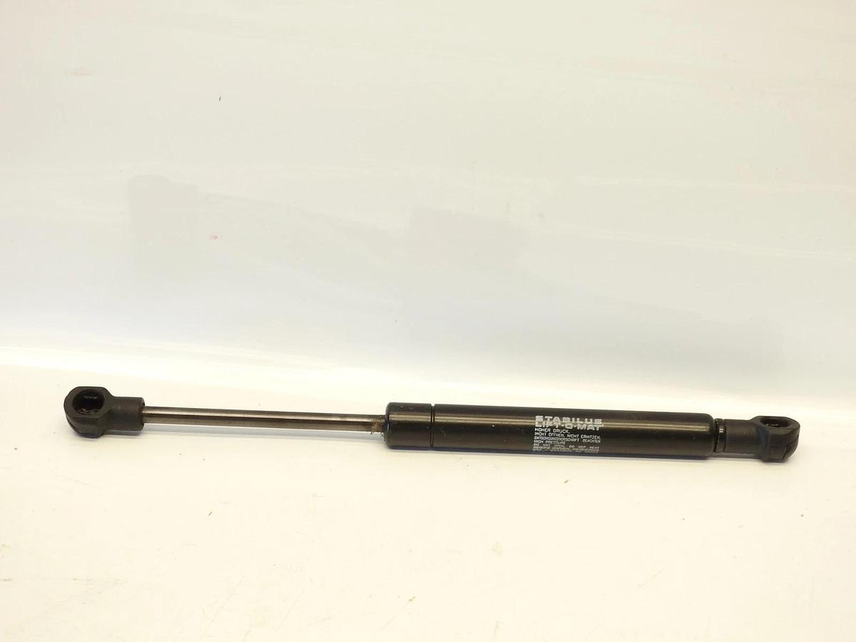 Stabilus Lift-O-Mat 6502IK 0150N Gas Spring