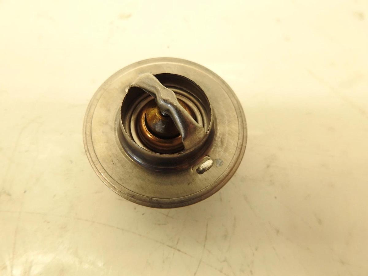 Aftermarket Cummins Thermostat 54MM 180 Degrees 5292738