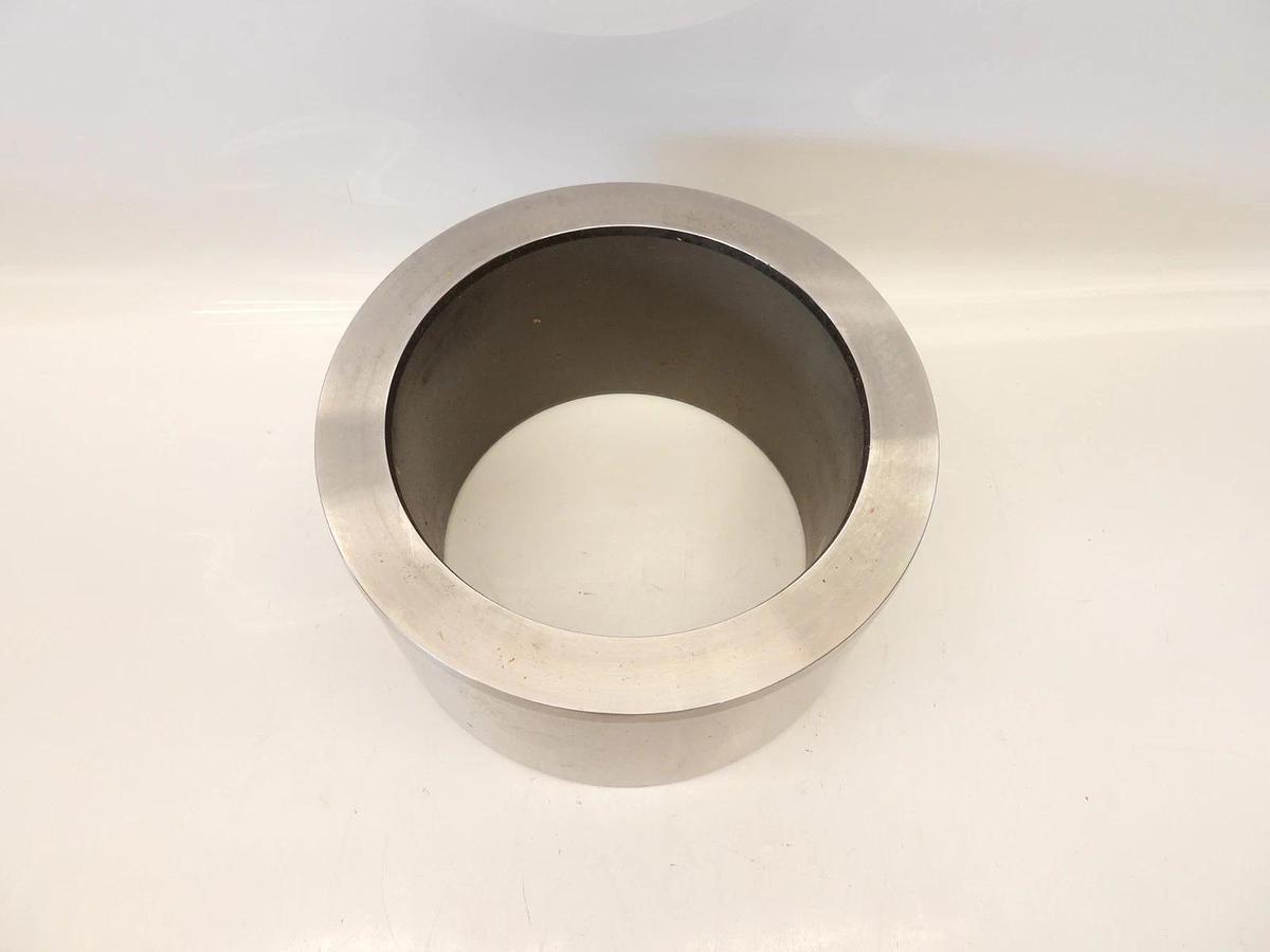 New Oem Cat 339-0313: SLEEVE BEARING (BUSHING)