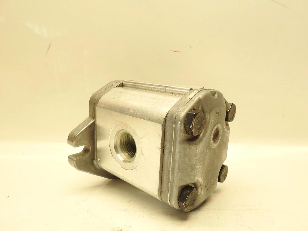 New Oem MARZOCCHI GROUP ALP2A-D-30-P474 / ALP2AD30P474
