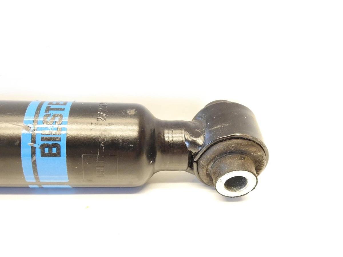Bilstein 24-196918 B4 OE Replacement - Shock Absorber For 10-15 GLK250 GLK350