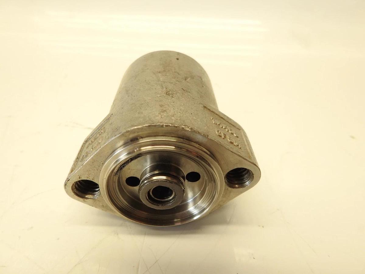 FLOWSERVE MK36A/72 FUNKTIONSEINHEIT 32 SPARE PART
