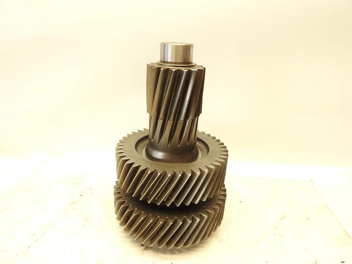 New Oem Eaton Fuller Transmission Part Gear RTLO18913A A6756 4300936