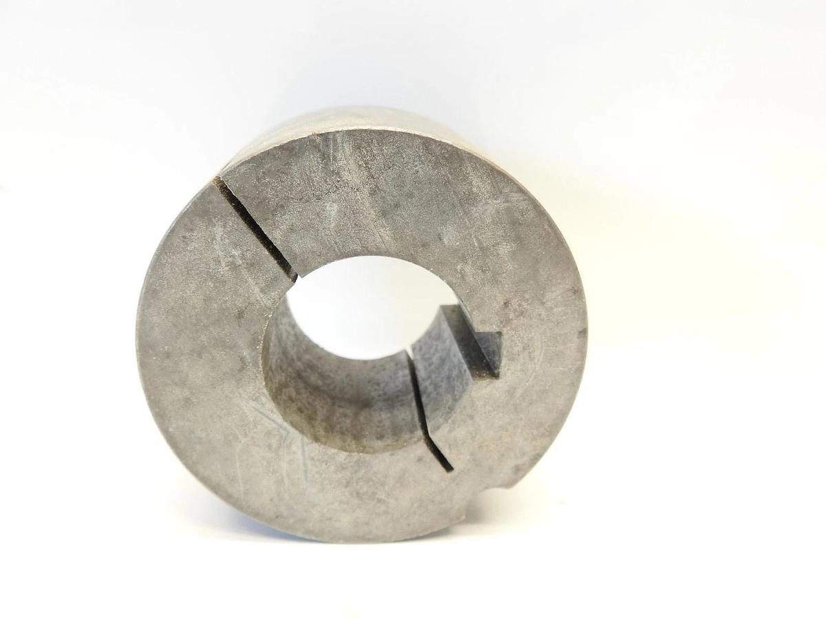 New Genuine Dodge 2517 1-1/2 Taper-Lock Bushing