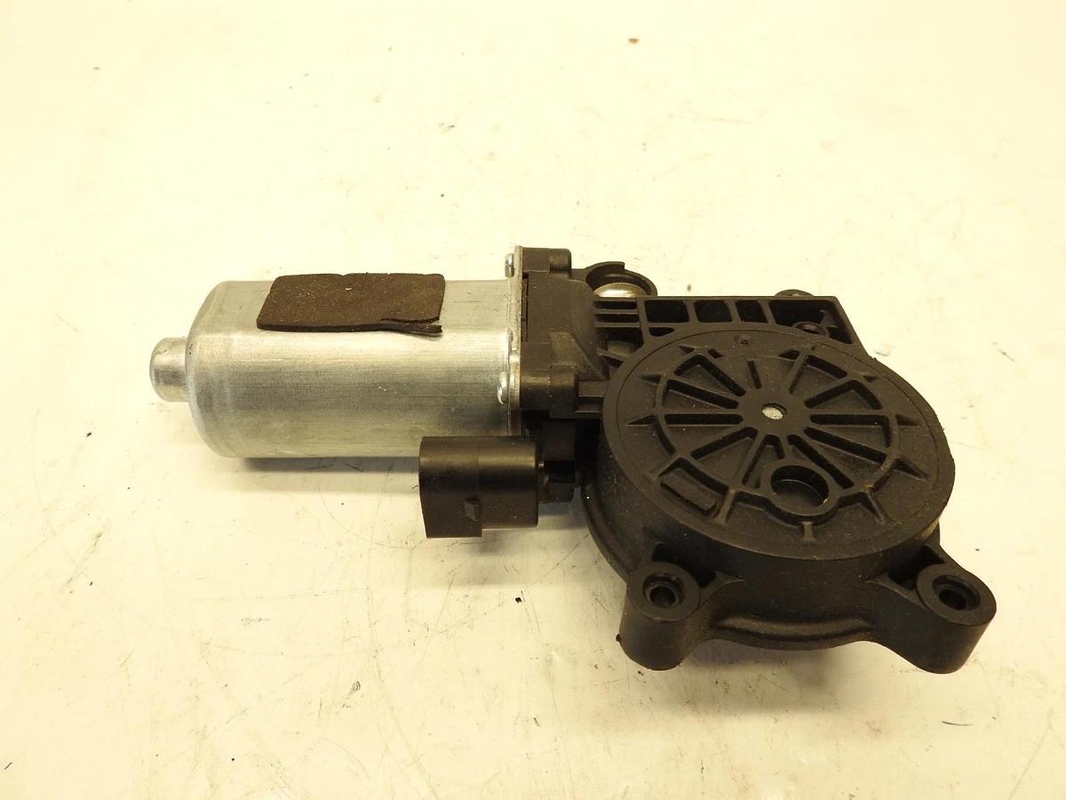 Dorman Power Window Motor Dorman 742-912