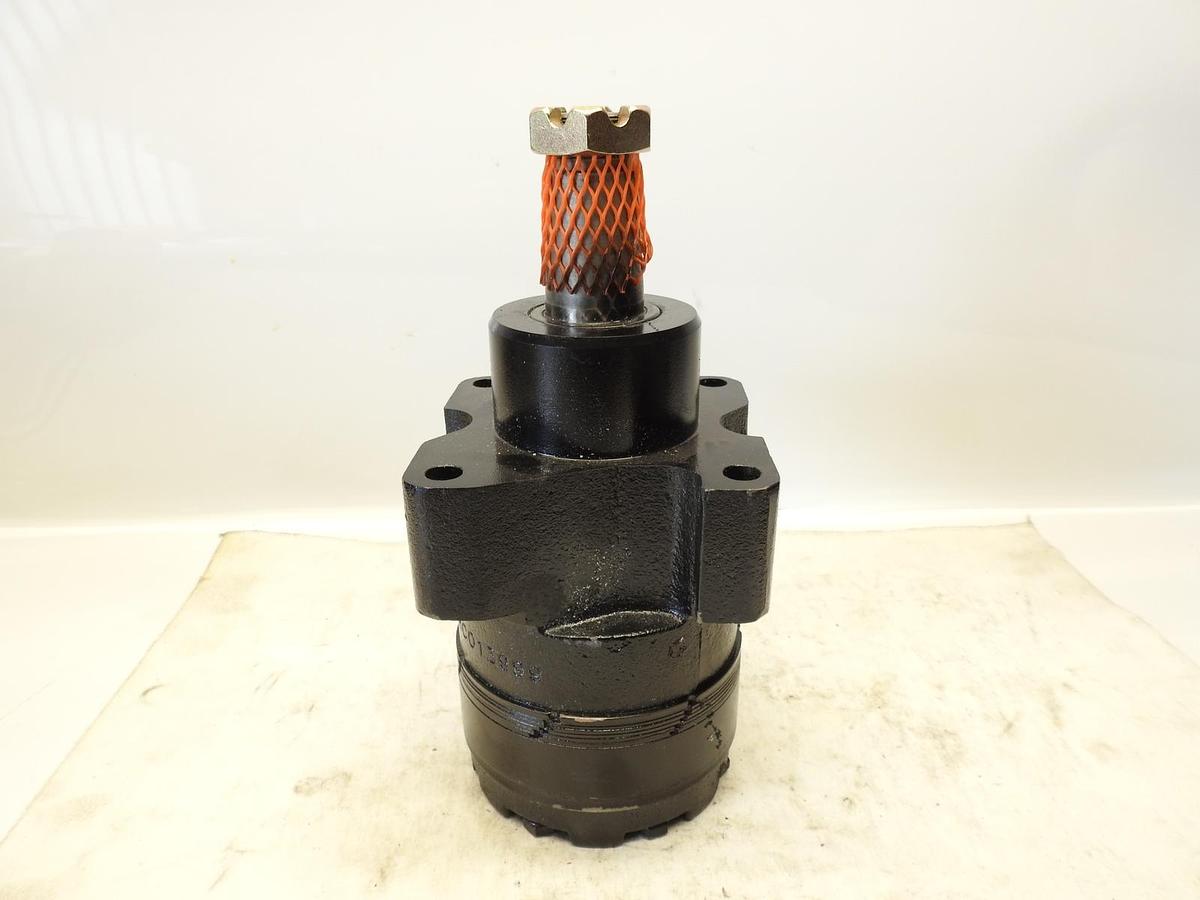 New Oem Terex 96417GT Drive Motor Roller Stator for Genie