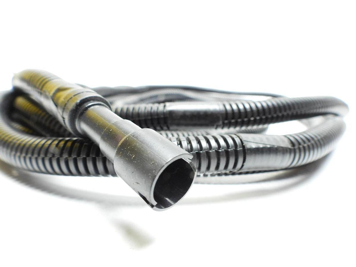 New Voyager Camera 15' Extension Cable with Loom CEC15L1