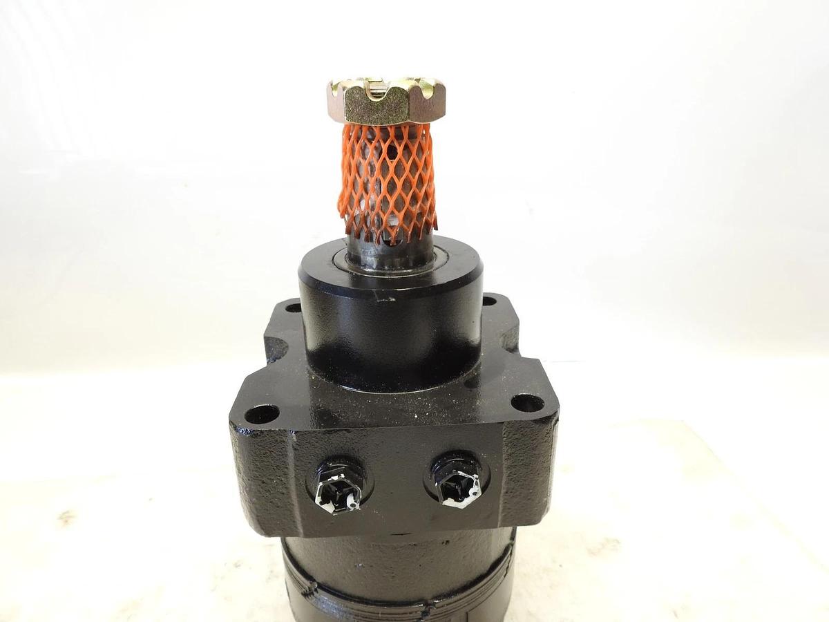 New Oem Terex 96417GT Drive Motor Roller Stator for Genie