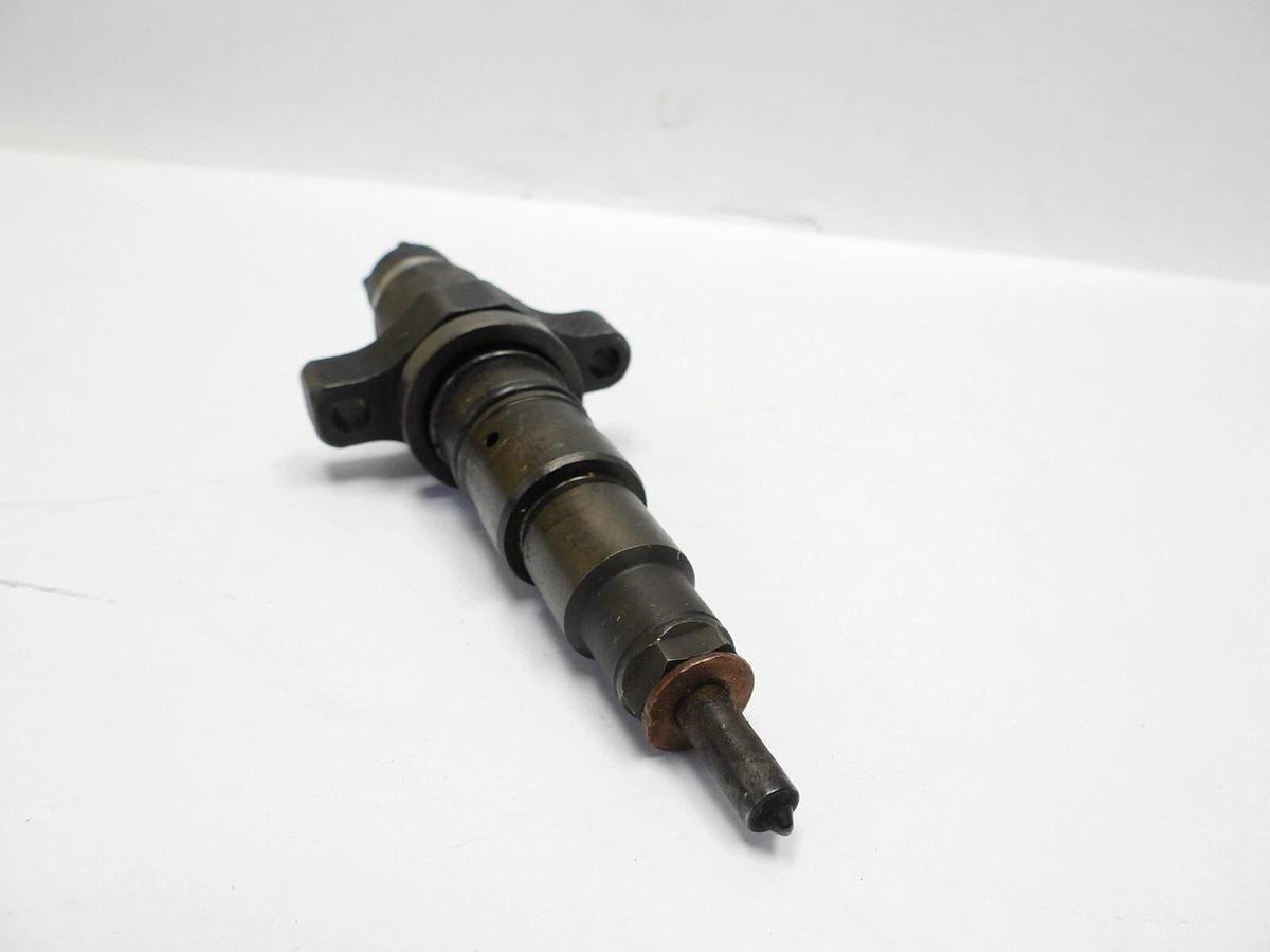 2003-2004.5 Bosch 5.9L Cummins Diesel Common Rail Injector 0986435503