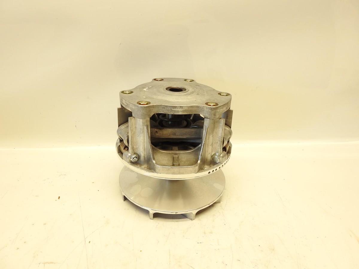 Aftermarket Polaris 1323068 14-23 POLARIS RZR 1000 XP NEW PRIMARY DRIVE CLUTCH