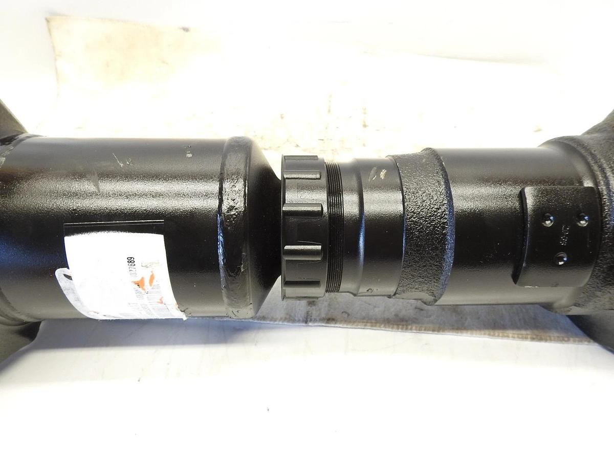New Oem Cat 155-5607 Joint Group-Slip Fits Cat: WHEEL LOADER 962G II 962G