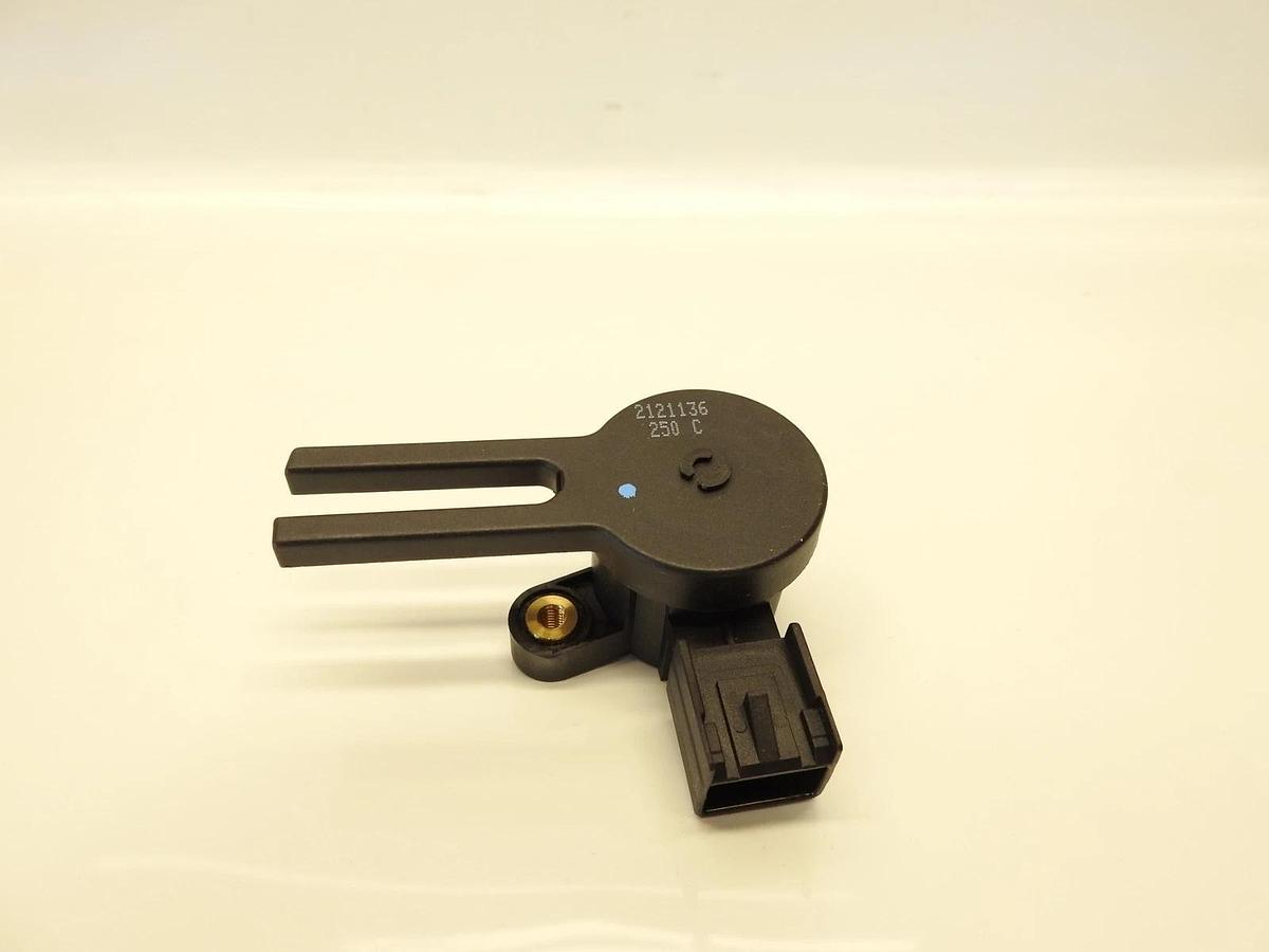 Standard Motor Products BST124 Brake Pedal Position Sensor for Chevy Chevrolet