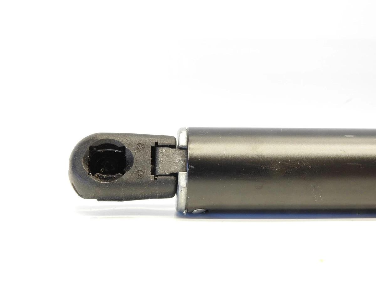 Stabilus 347029 0650N Gas Spring Lift Strut Hood Support