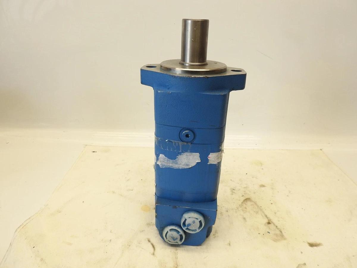 Hydraulic Motor For Char-Lynn 104-1228-006 Eaton 104-1228
