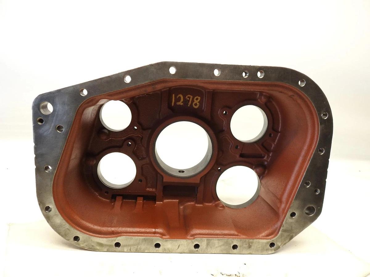 NEW GENUINE OEM EATON FULLER HOUSING 4303641