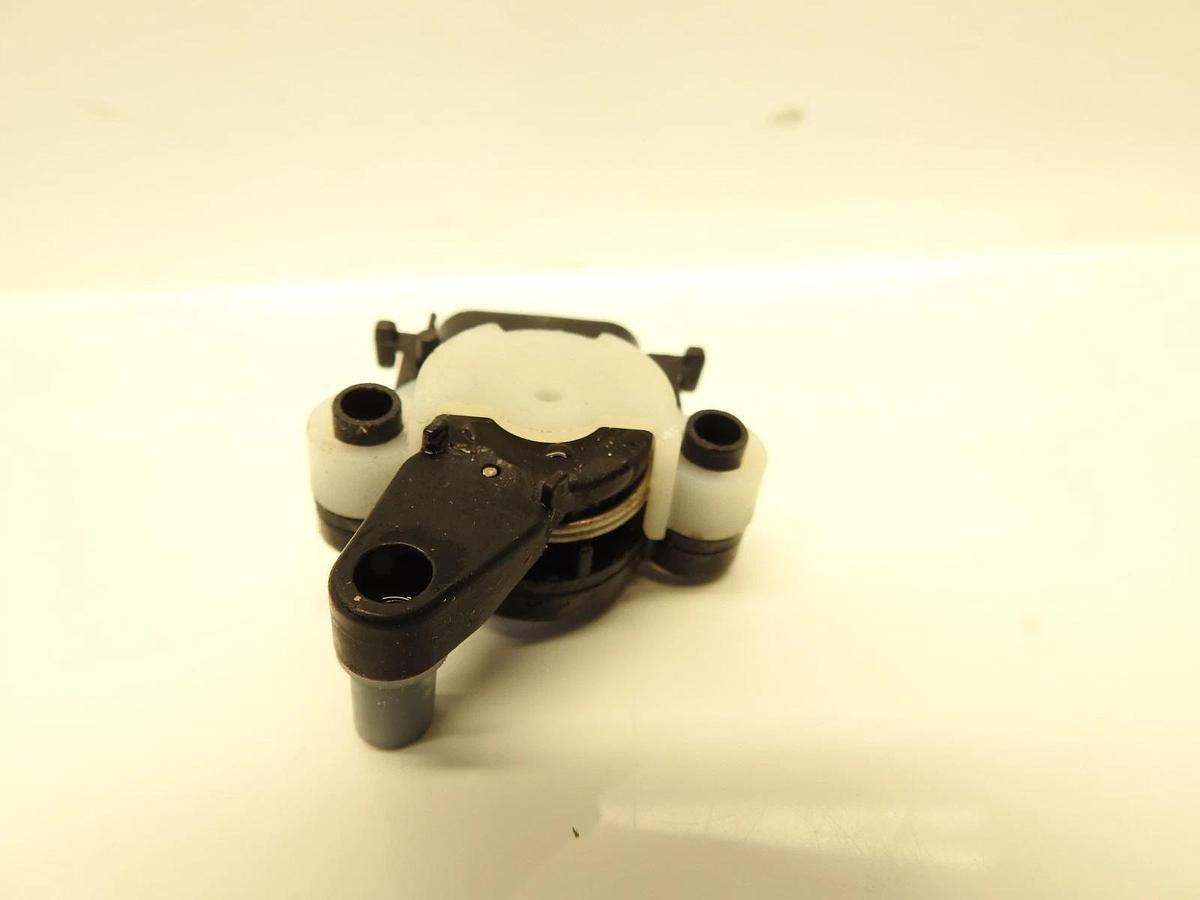 New Oem Sea-Doo Left Hand Throttle Sensor 2010-2012 / 277001727 Marine Boat